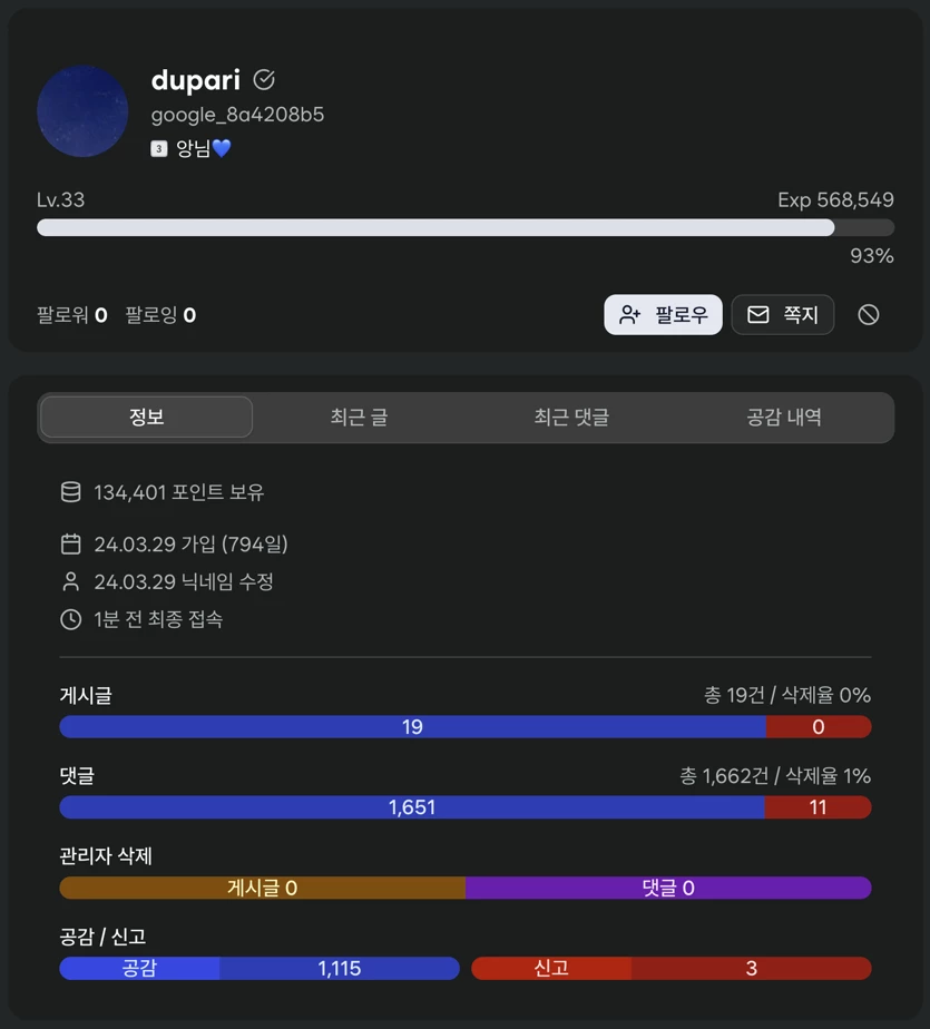 게시글 이미지