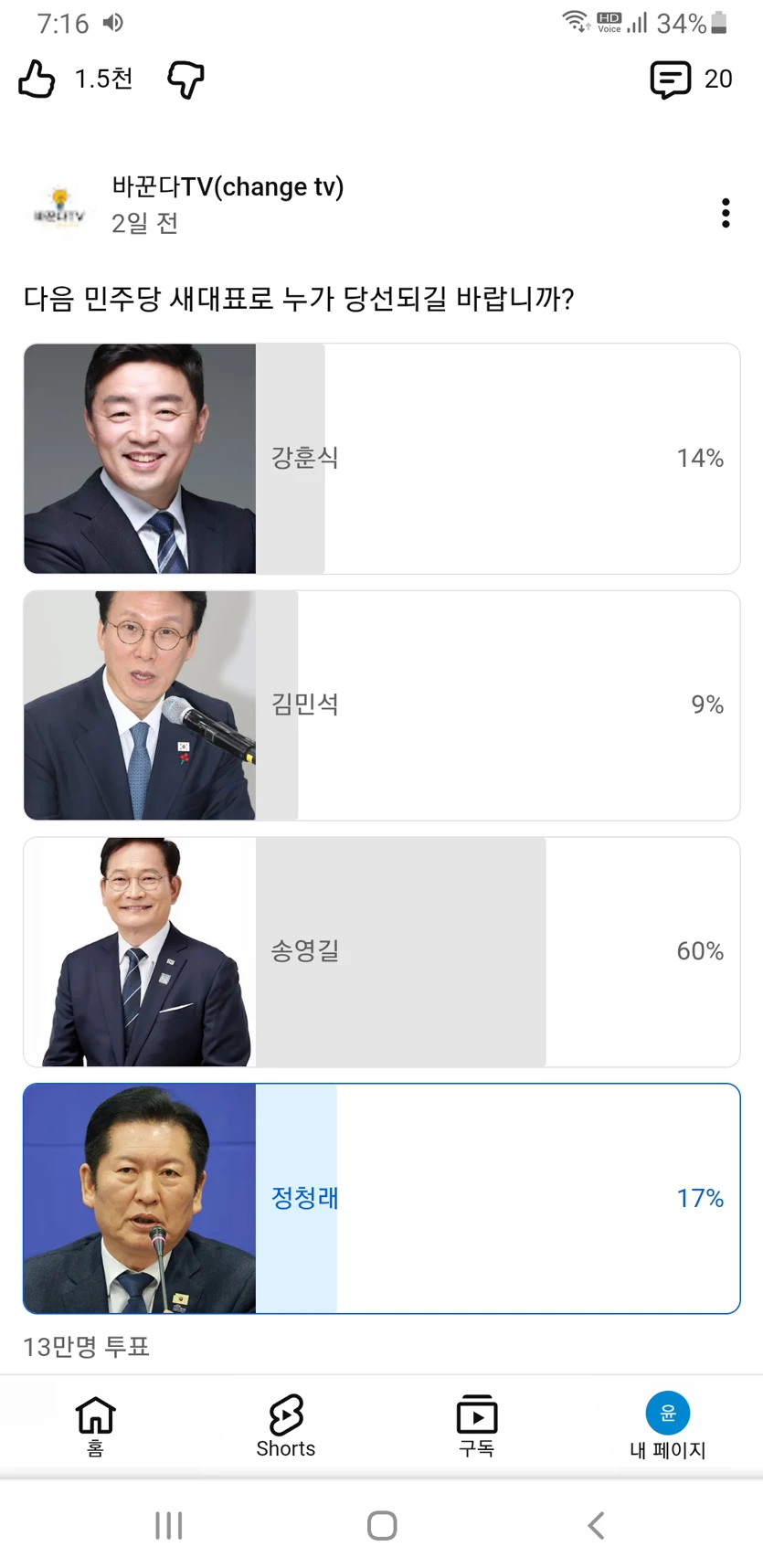게시글 이미지