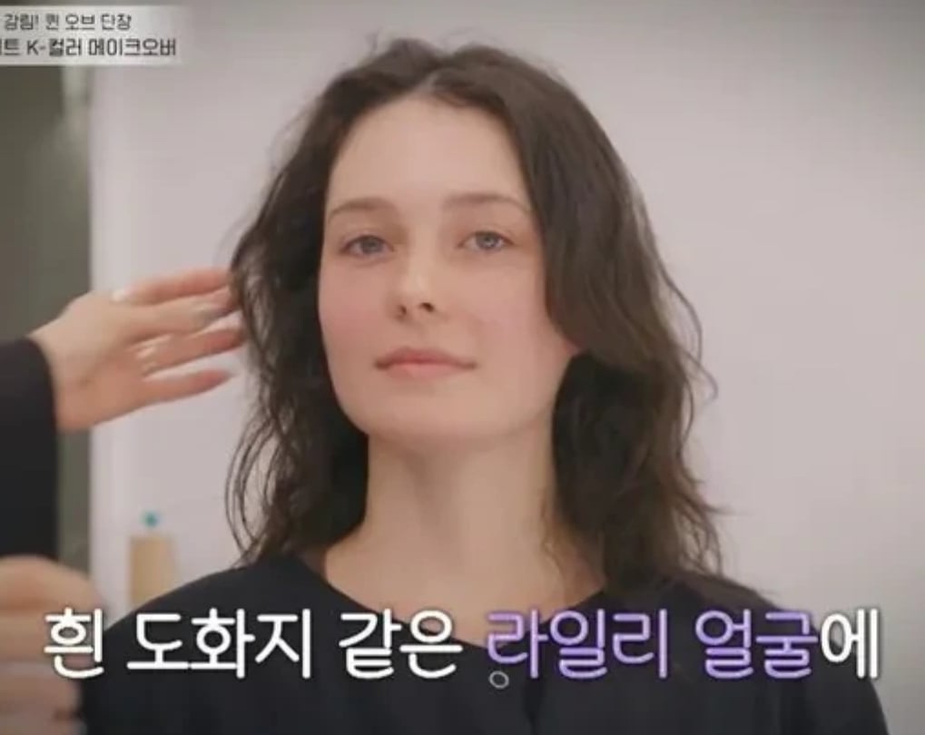 첨부 이미지