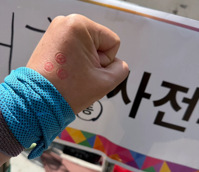 게시글 이미지