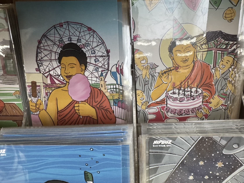 게시글 이미지