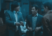 city-of-crime-hey-you.gif