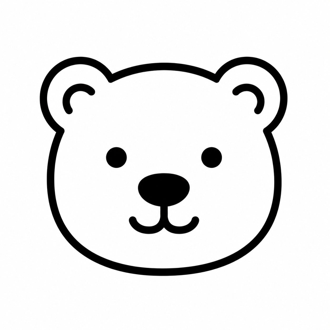 풍산곰
