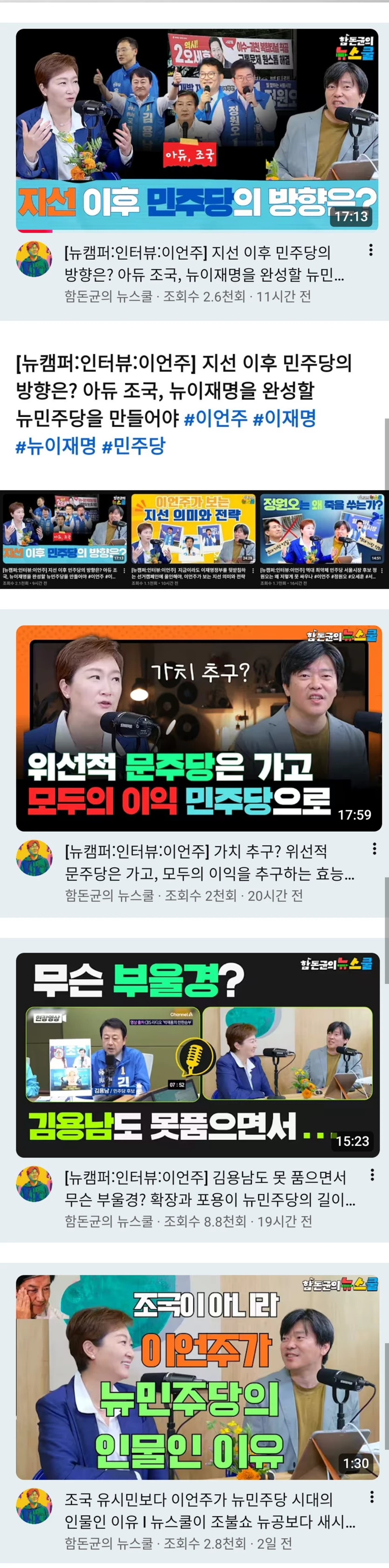 게시글 이미지