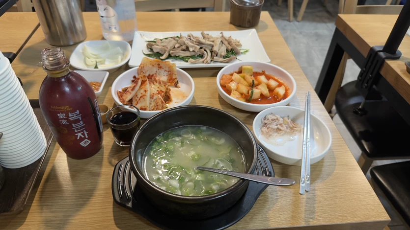 게시글 이미지