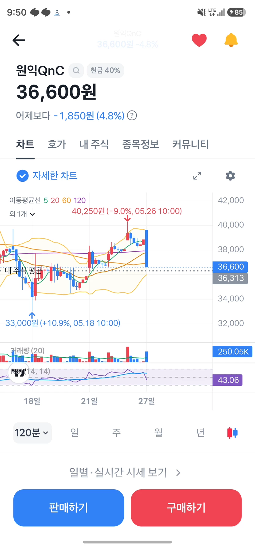 게시글 이미지