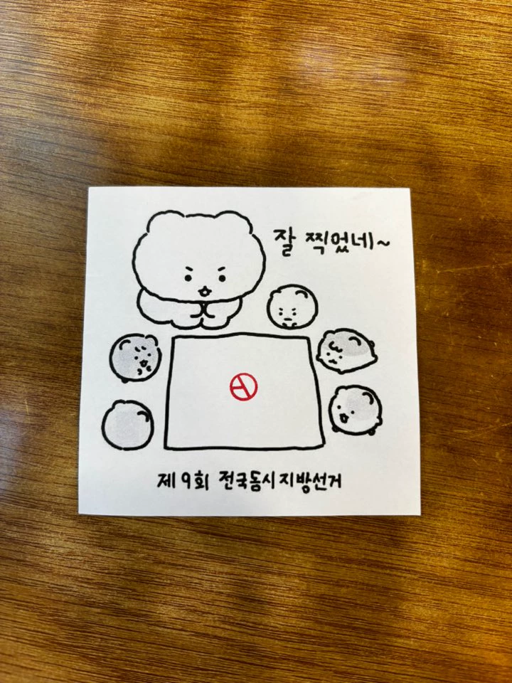 게시글 이미지