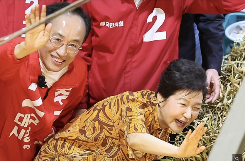 게시글 이미지