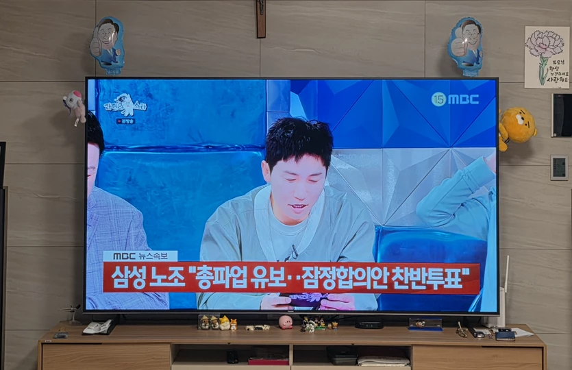 게시글 이미지