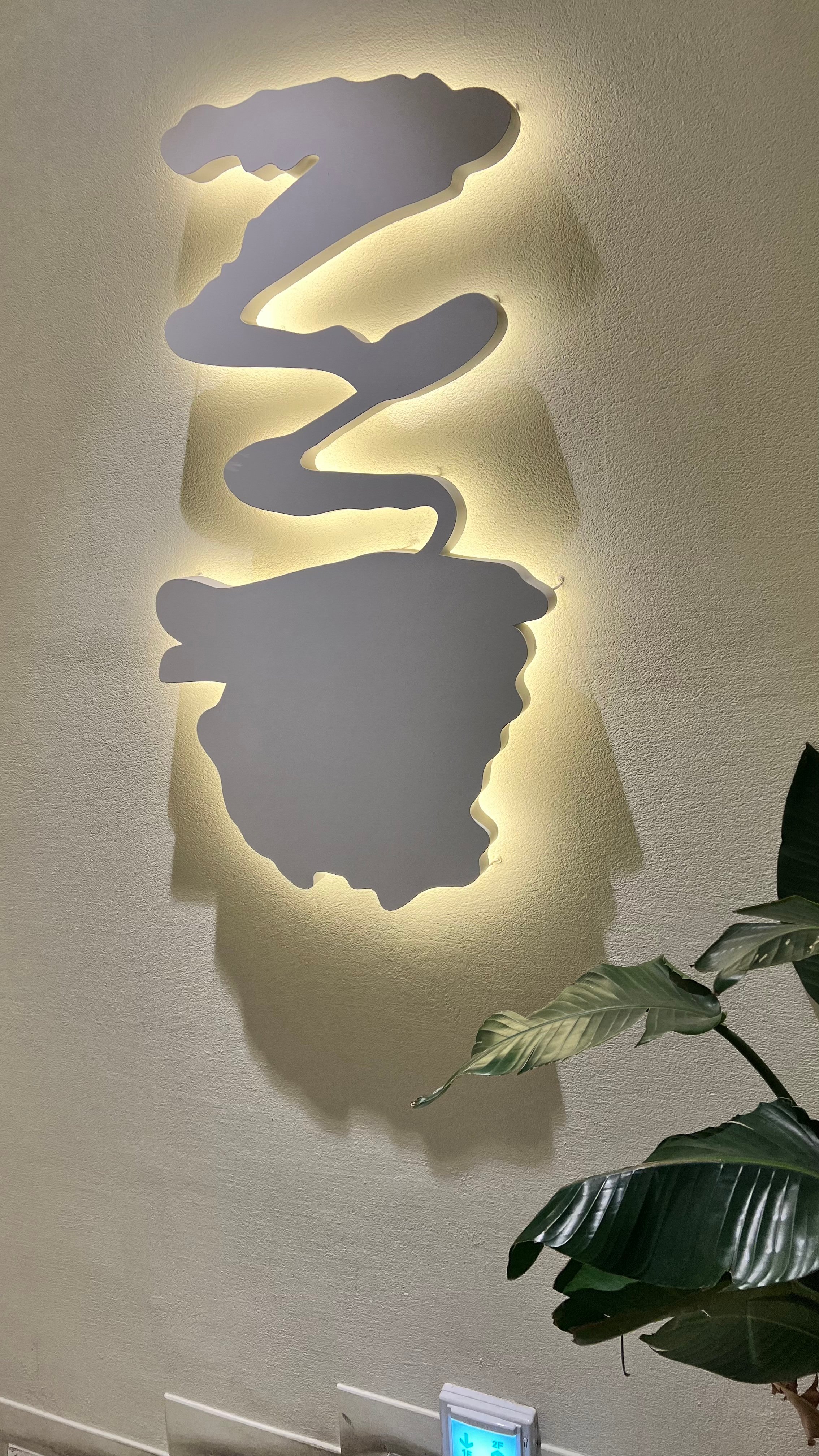 셀라비