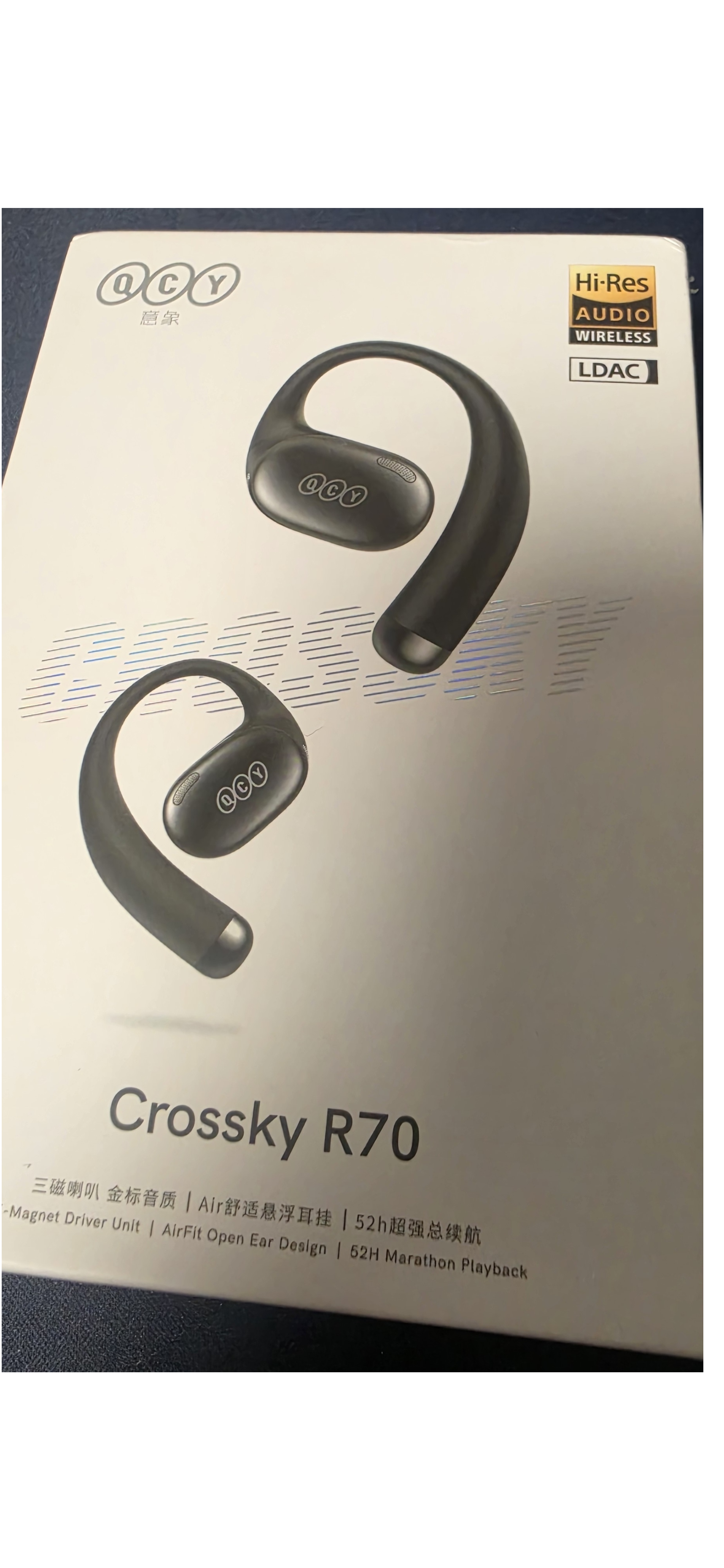 20260512_200200.png