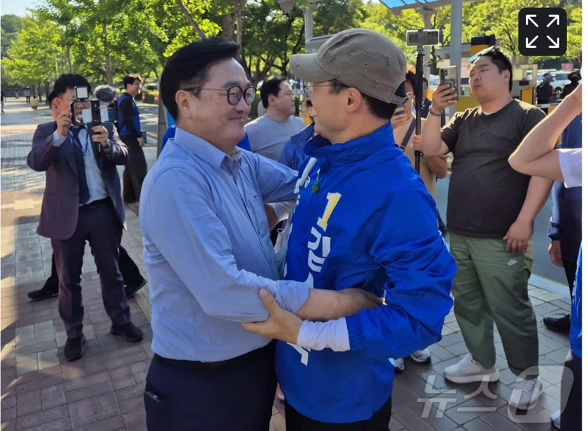 게시글 이미지