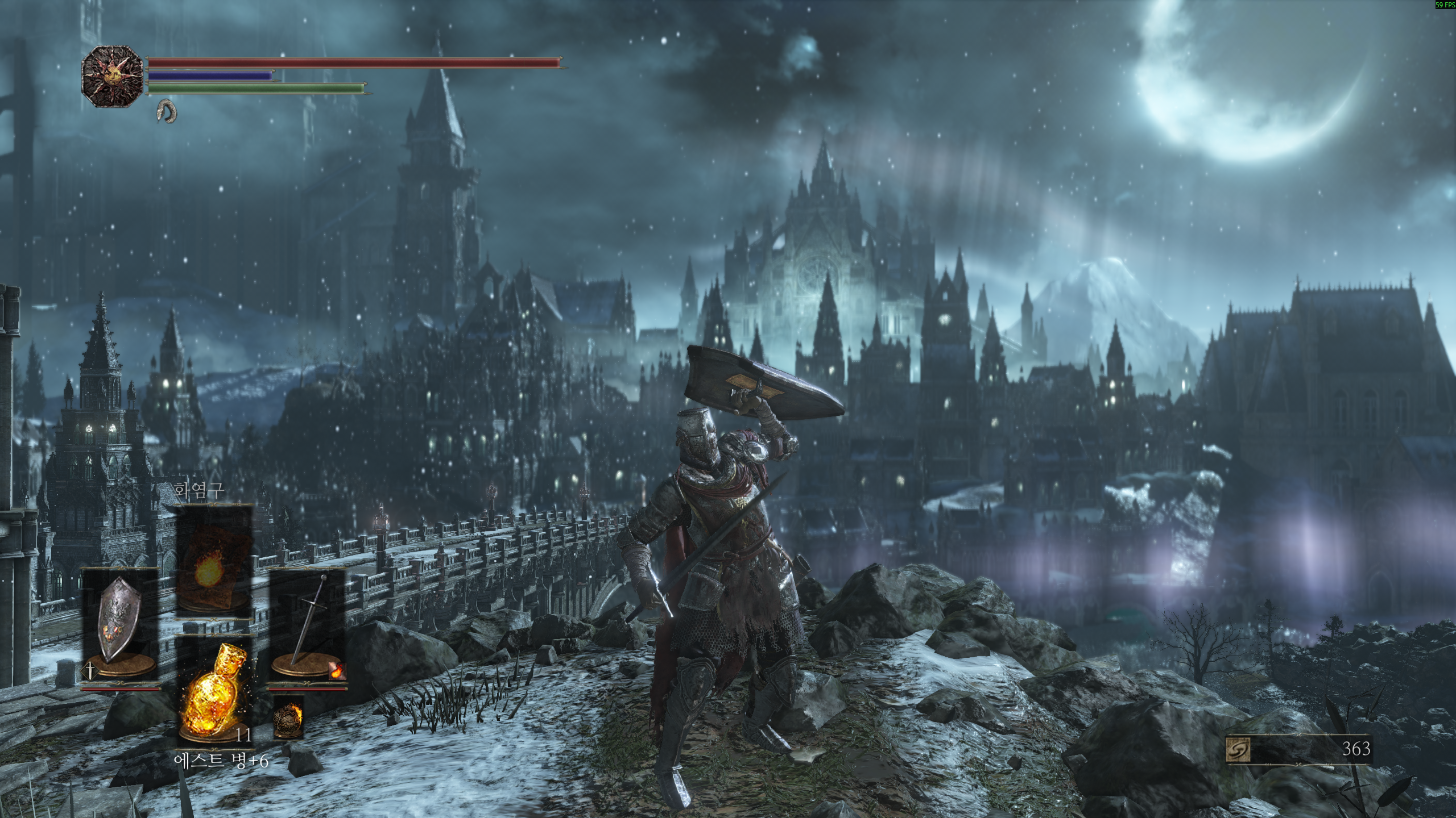 DARK SOULS III 2026-04-19 오후 4_05_04.png