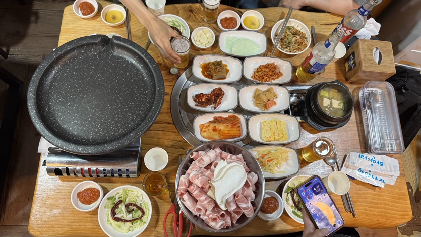 게시글 이미지