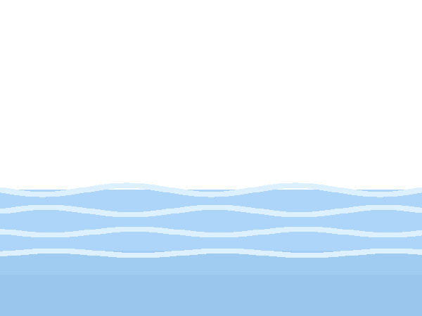 blueship