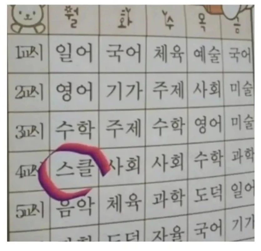 게시글 이미지