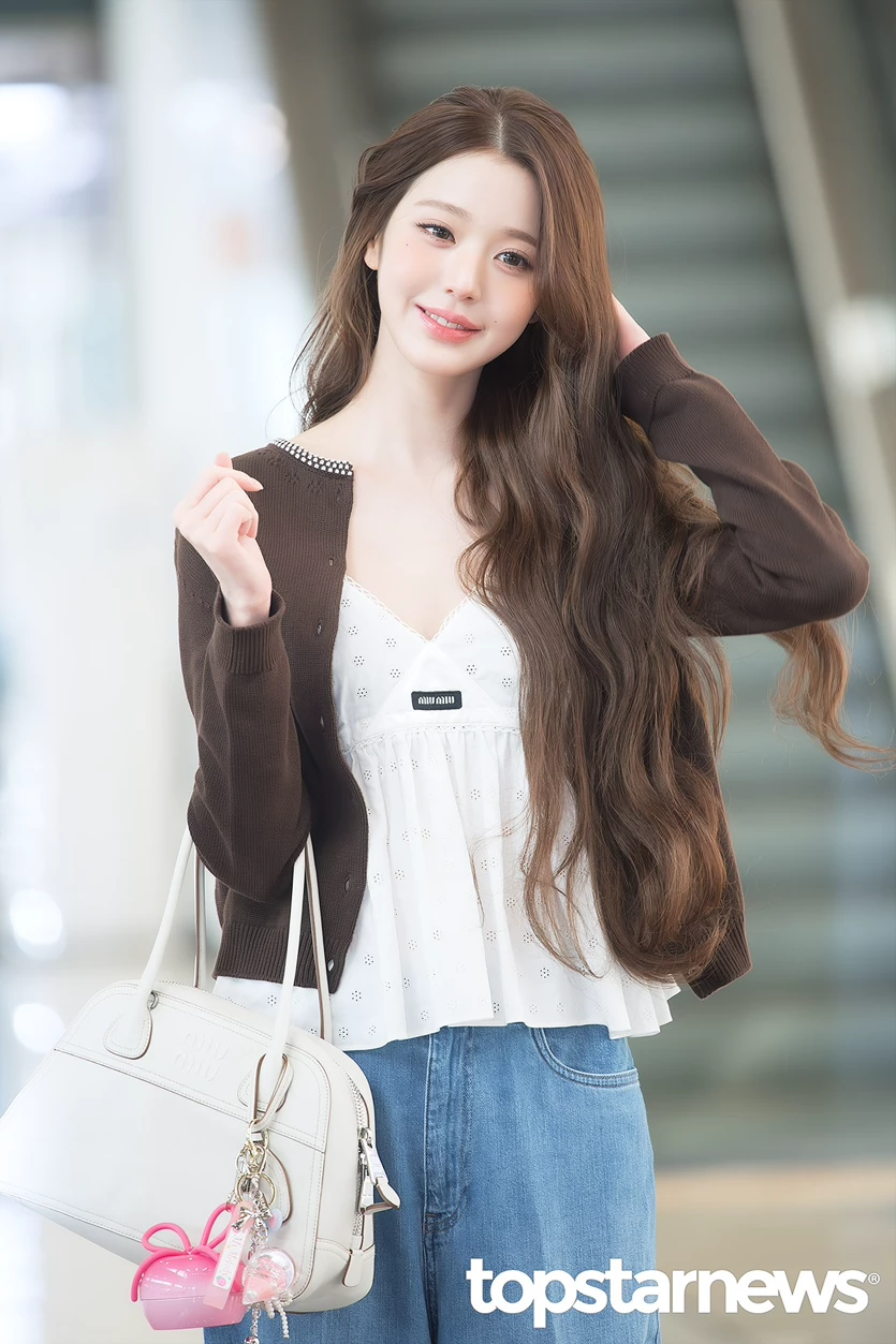 게시글 이미지
