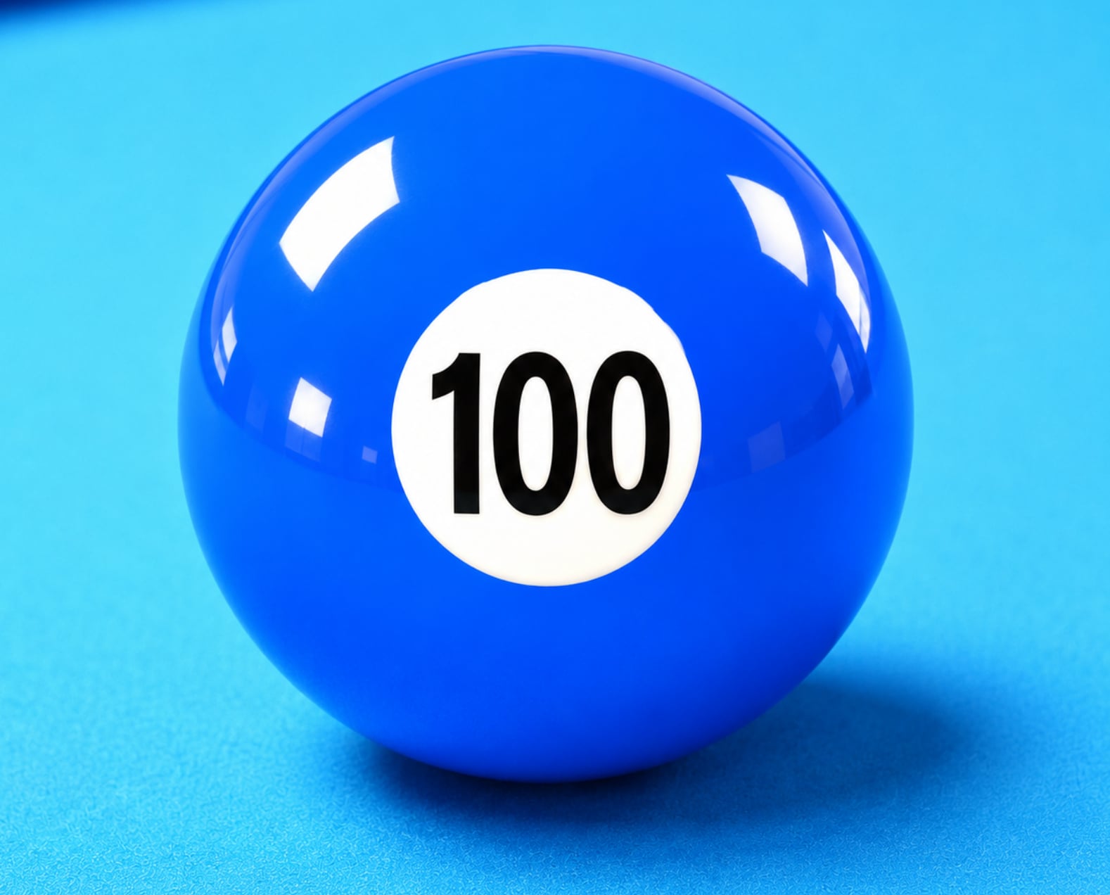 당구100