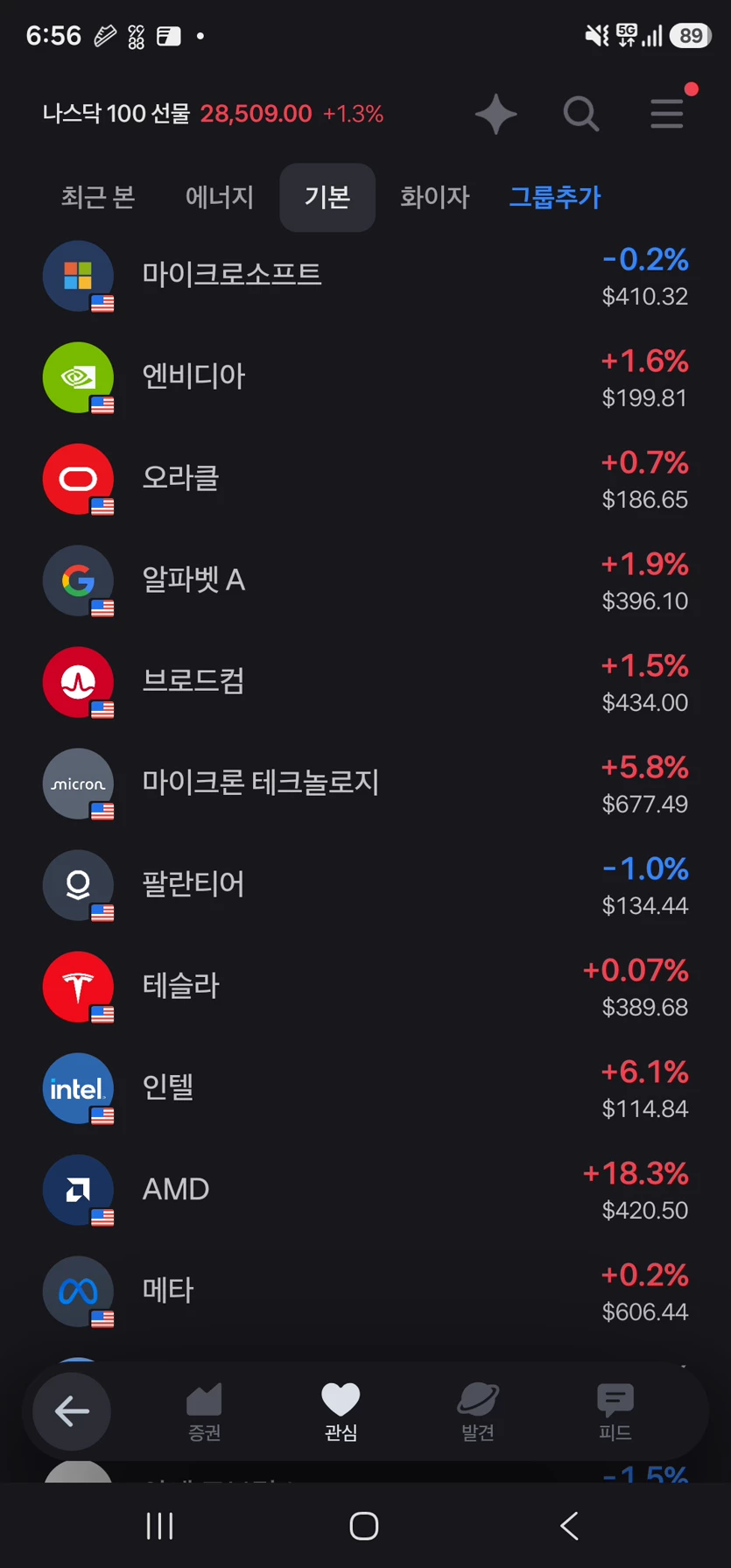 게시글 이미지
