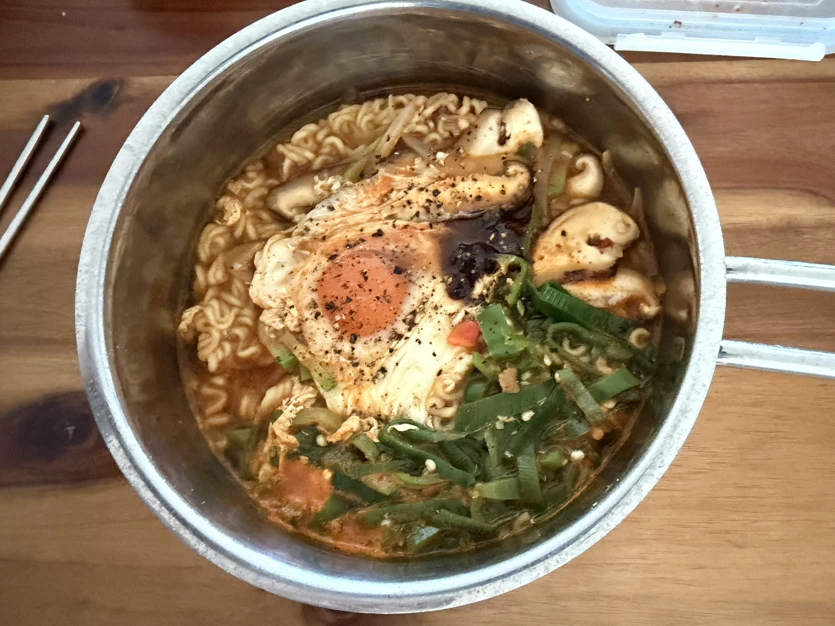 게시글 이미지