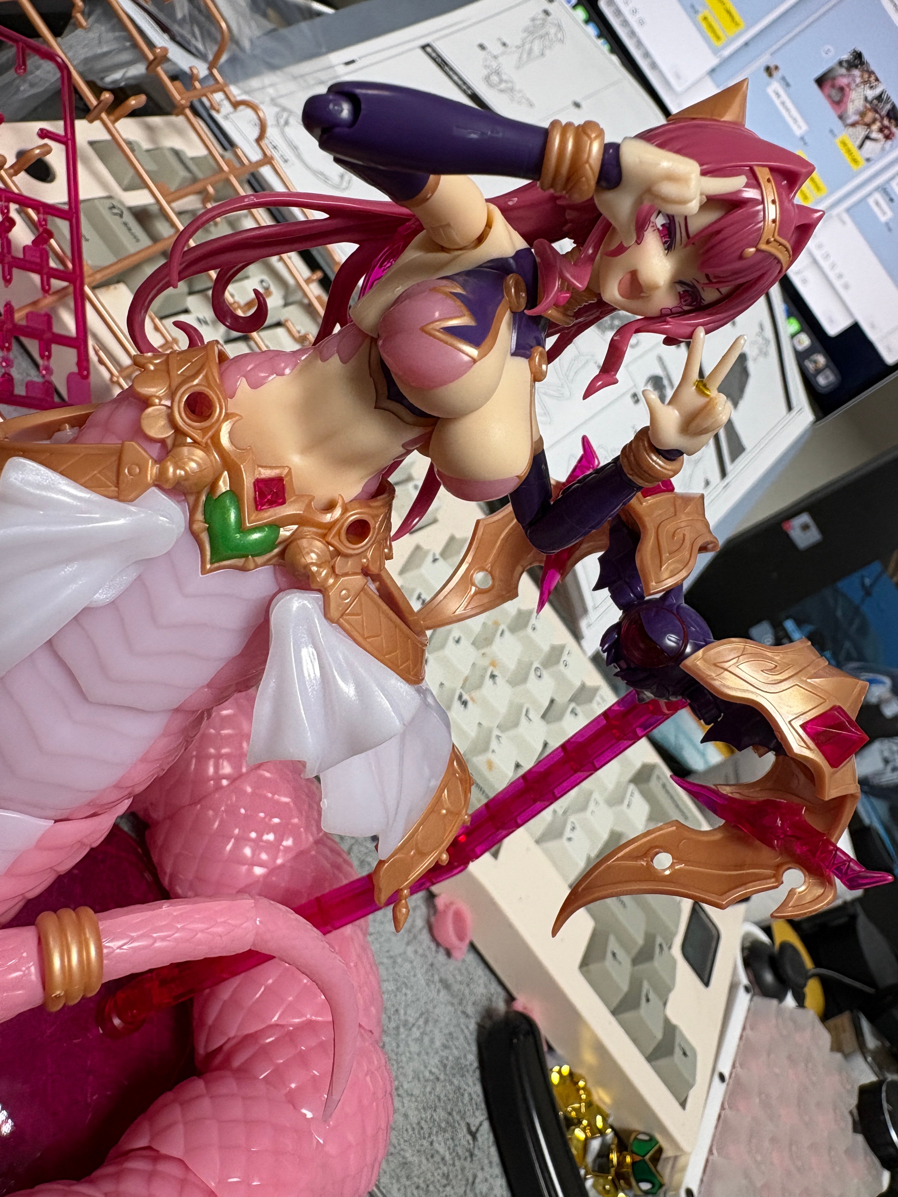 IMG_6462.jpeg