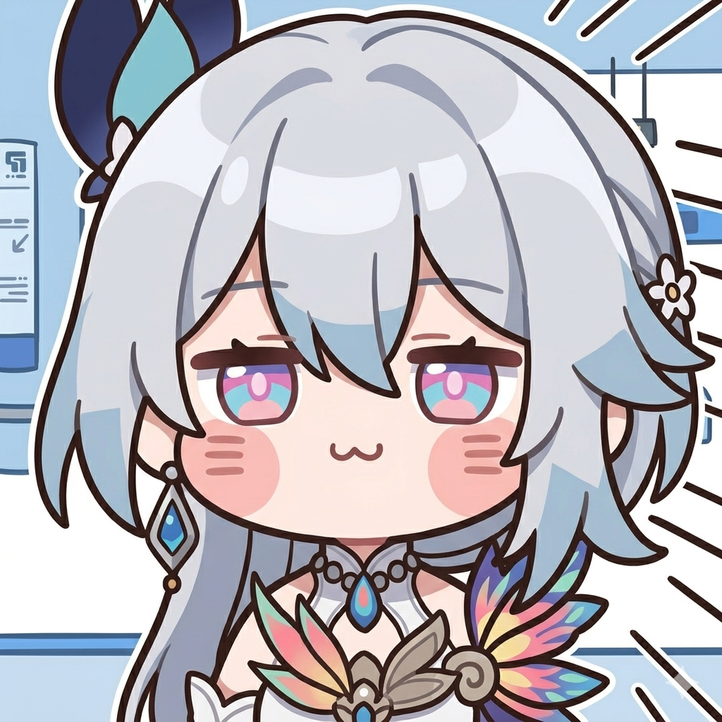 효광