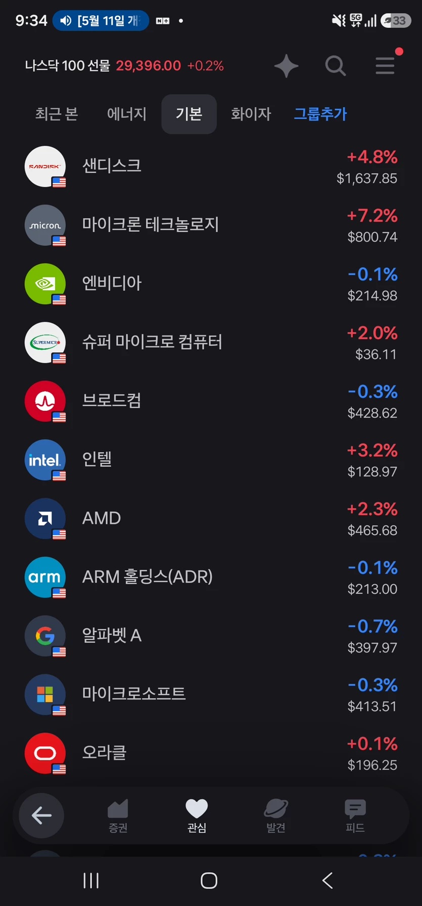 게시글 이미지
