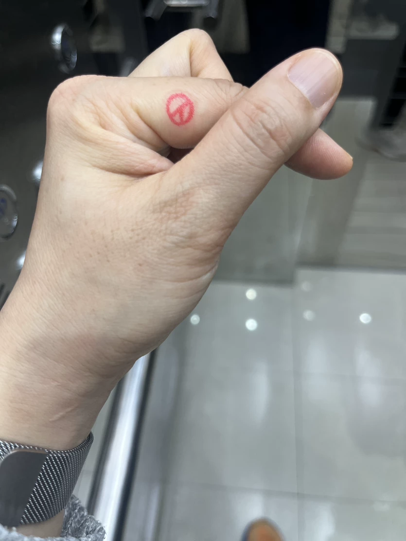 게시글 이미지