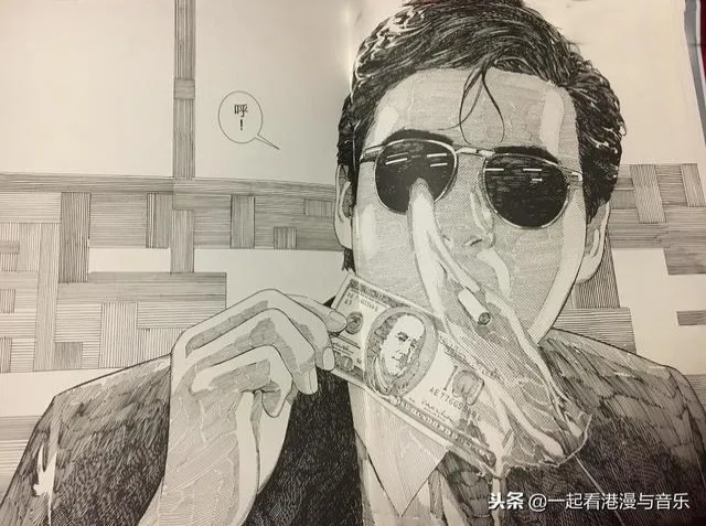 겸손하자