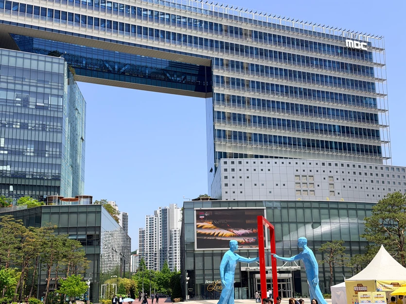 게시글 이미지
