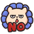 첨부 이미지