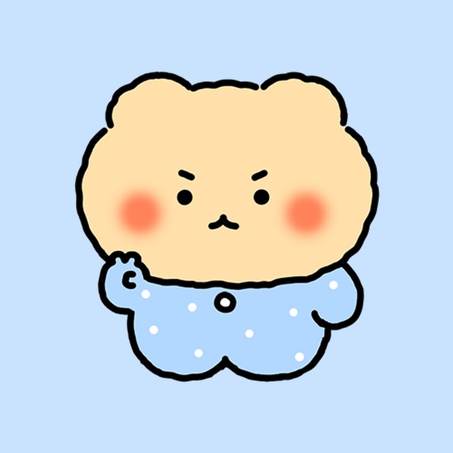 밥말리