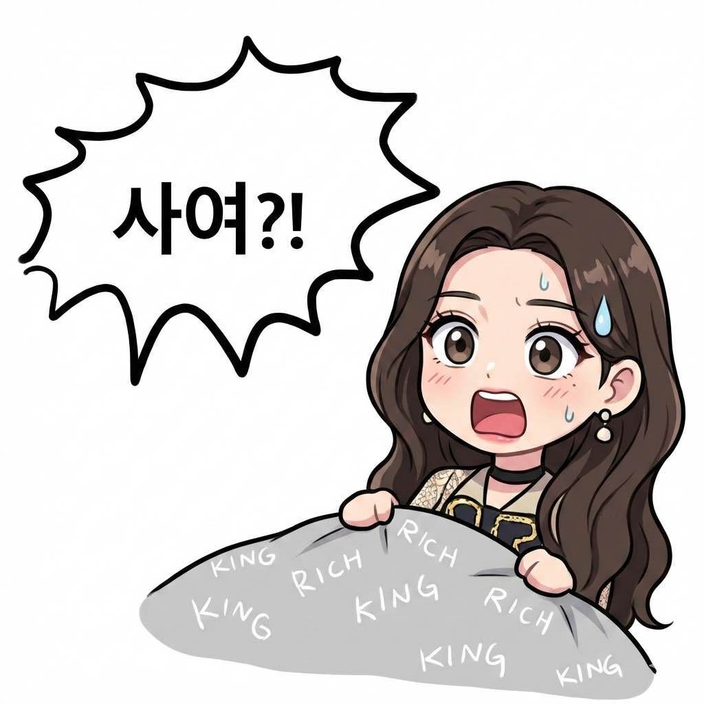 첨부 이미지