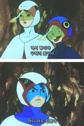 첨부 이미지