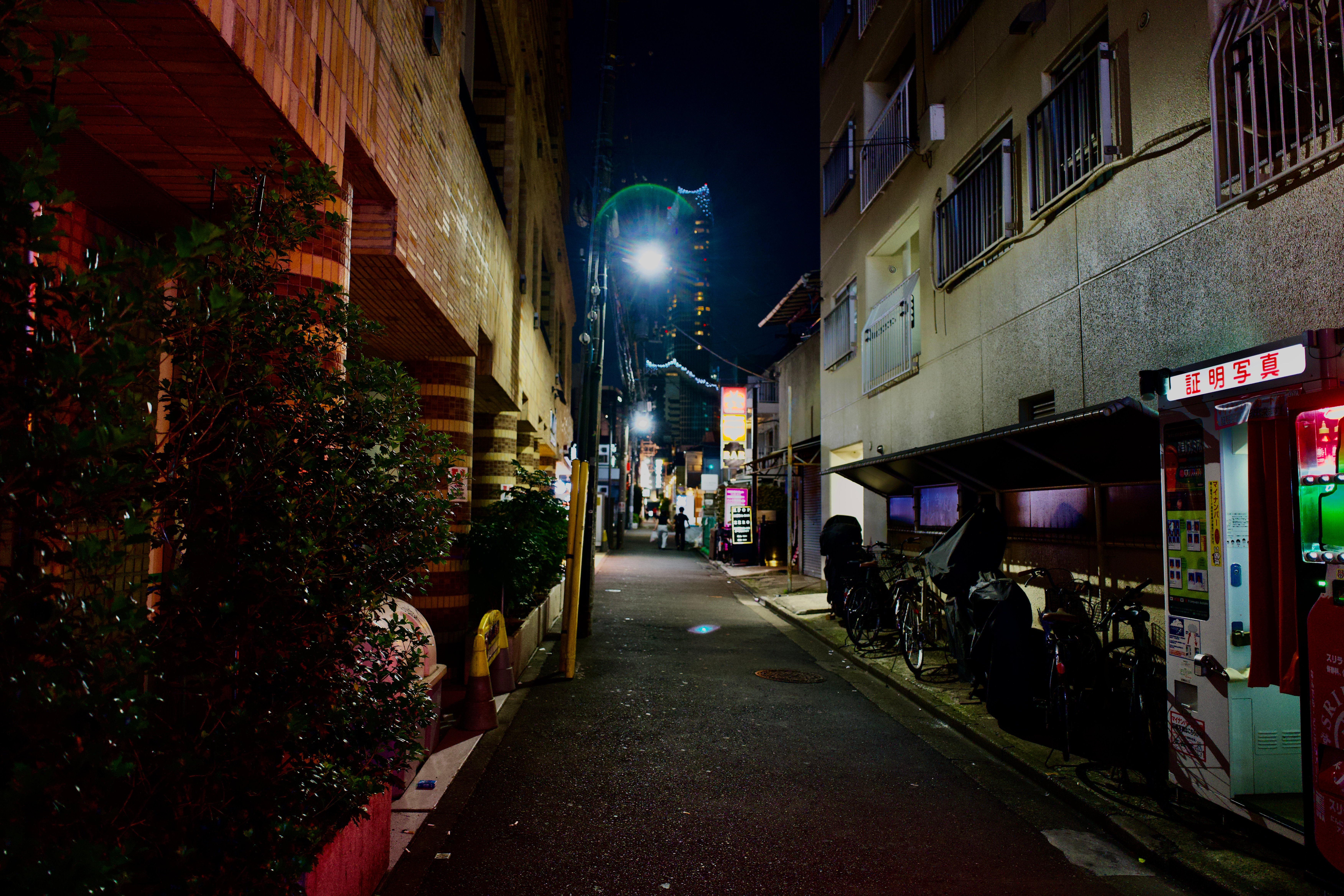 DSC01852.jpeg