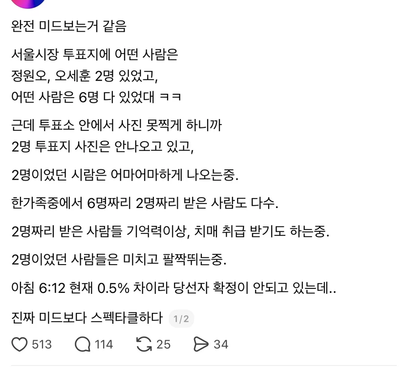 게시글 이미지
