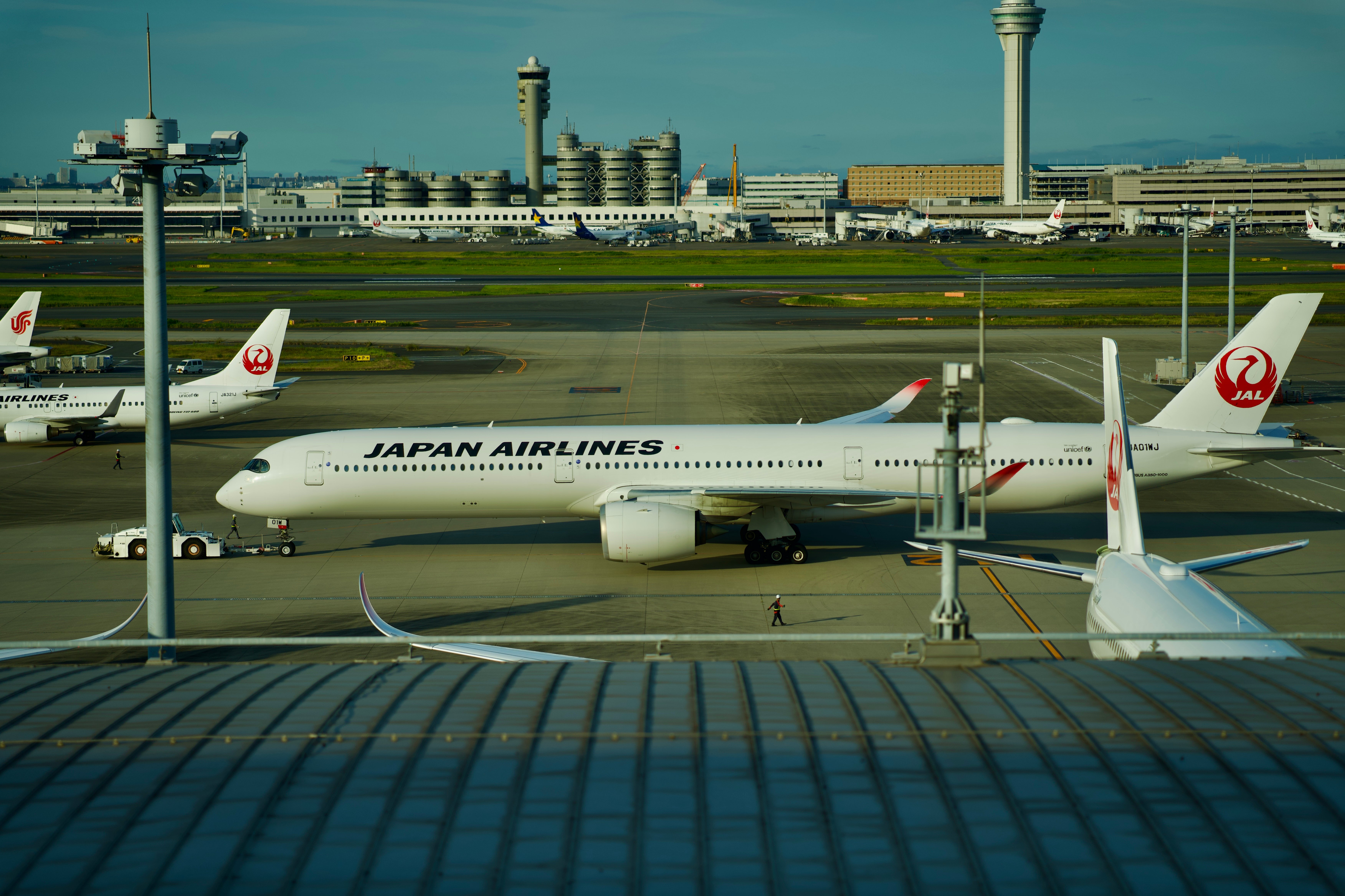 DSC02019.jpeg