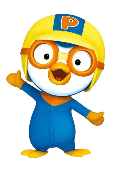 Pororo40