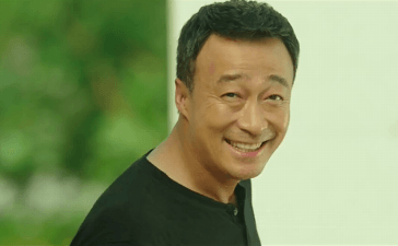 첨부 이미지
