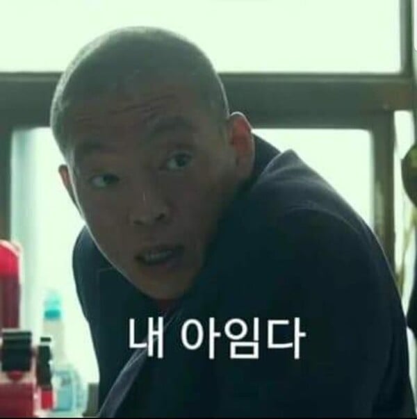 첨부 이미지