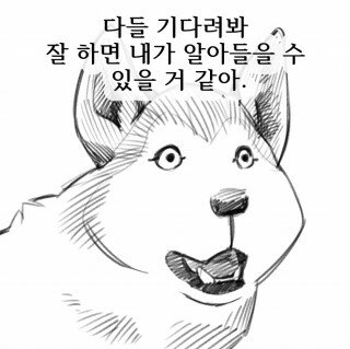 첨부 이미지