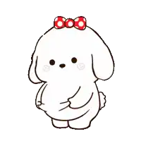 취침모드