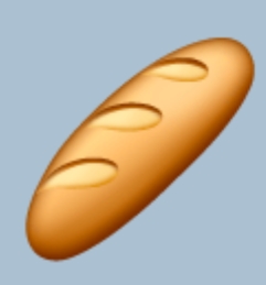 노을빵