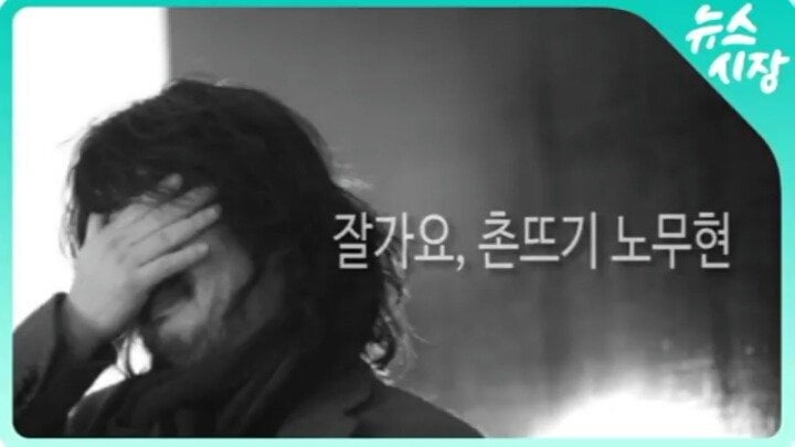 20250528212418_qReykyUqgd.jpg