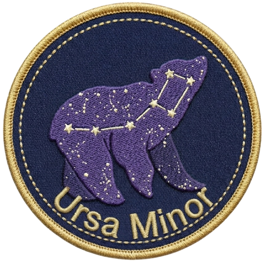 UrsaMinor