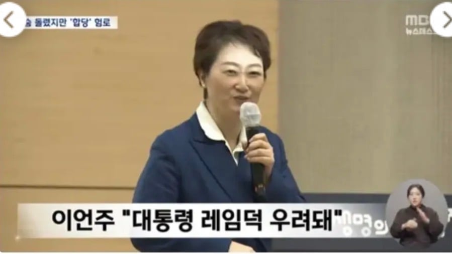 첨부 이미지