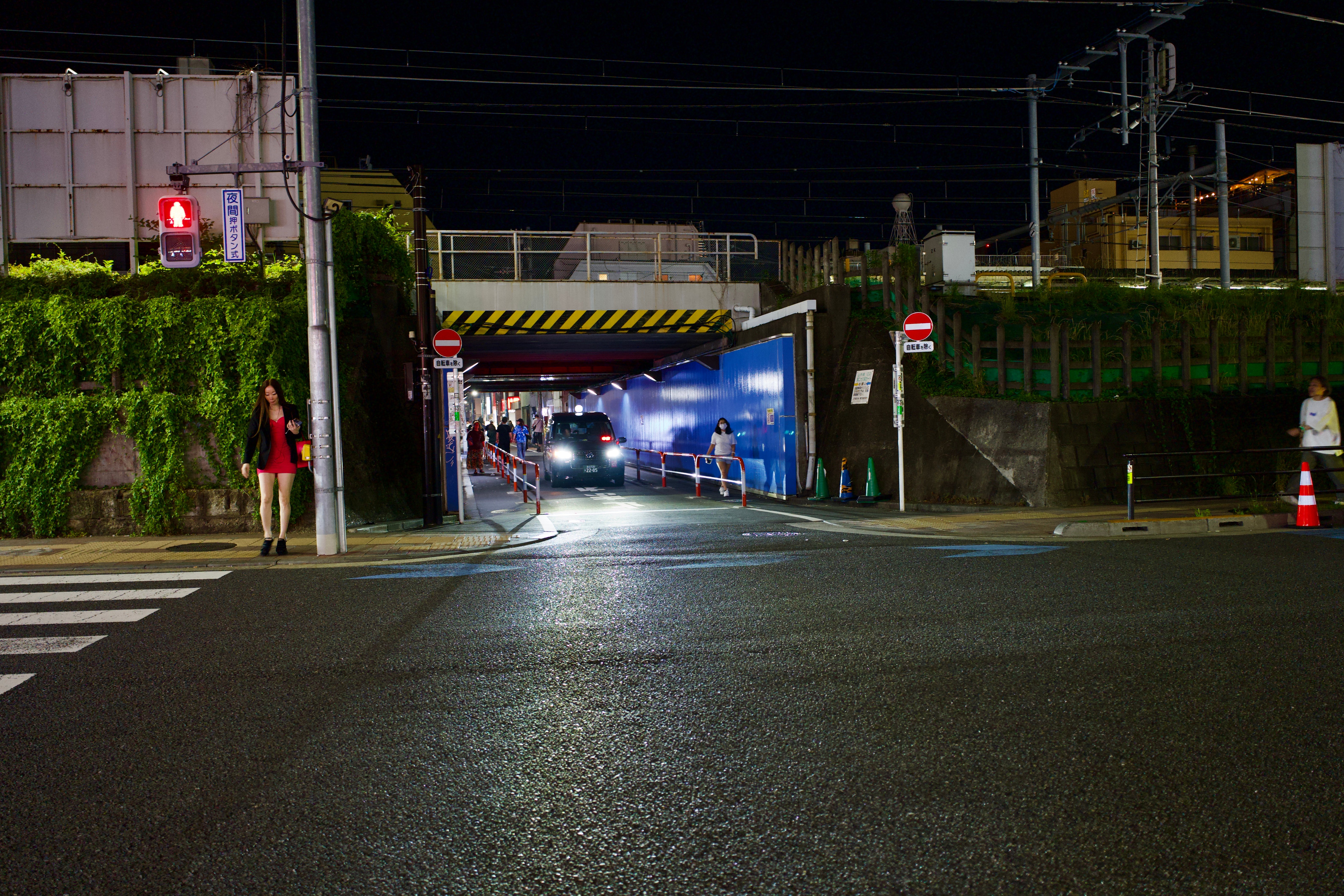 DSC01844.jpeg