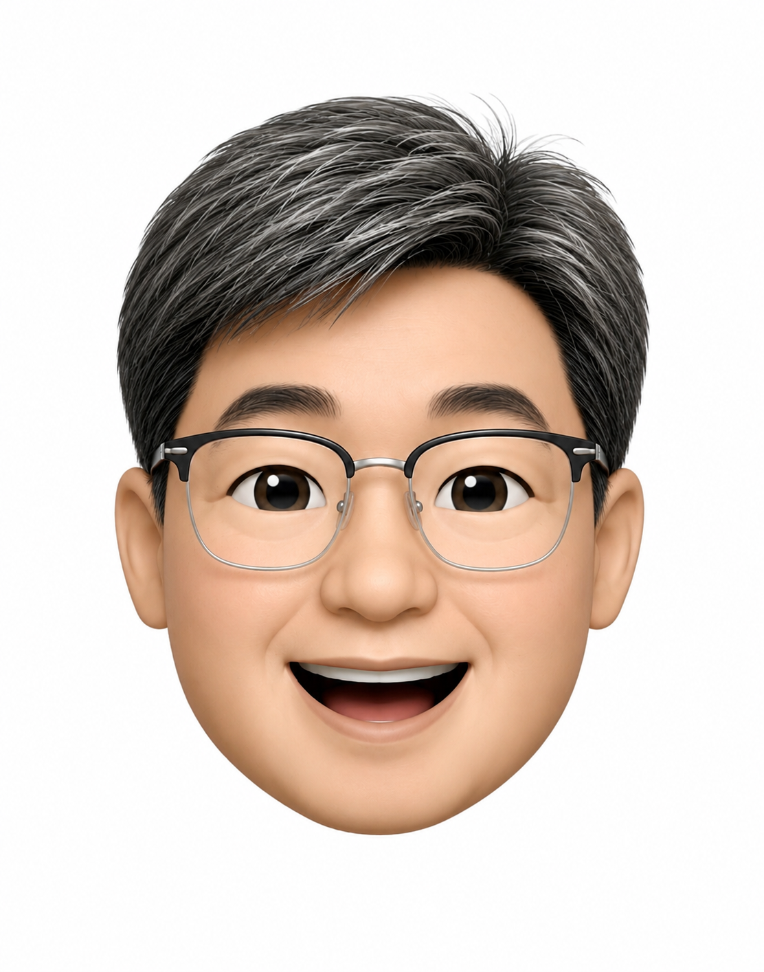바부