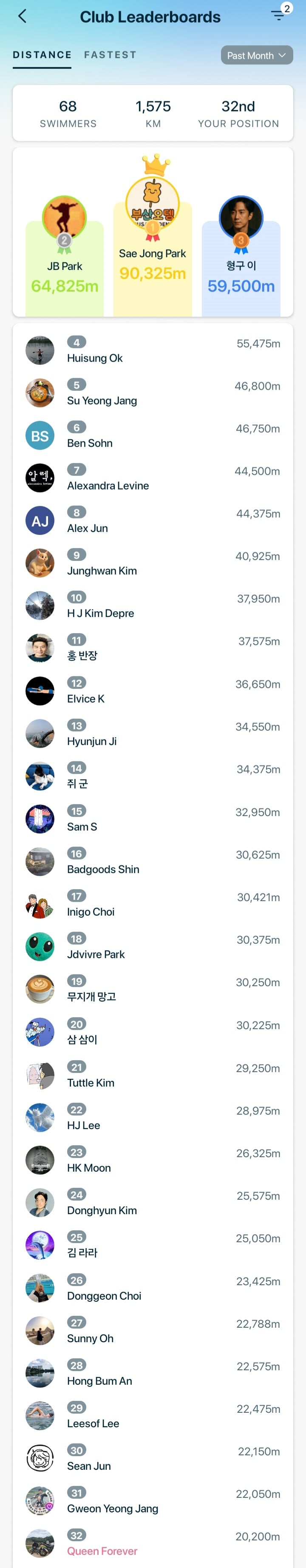 Screenshot_20260602_002254_Swimcom.jpg