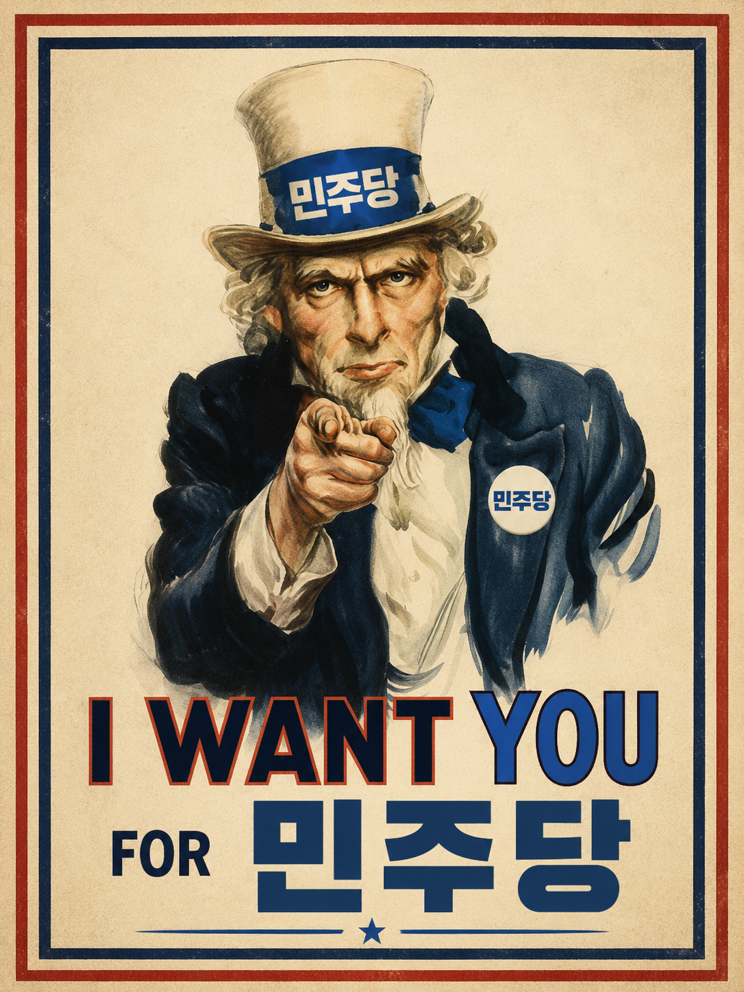 df0b787.png